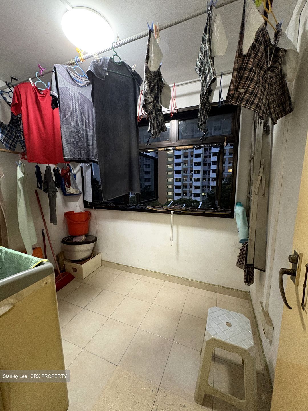 Blk 68 Geylang Bahru Ville (Kallang/Whampoa), HDB 3 Rooms #548921911